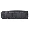 Renault Fluence Power Window Main Switch (2008-2016) - 254000015R