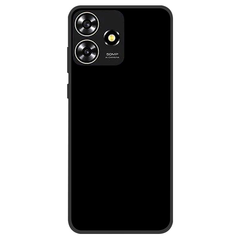 

Чехол для ZTE Axon 50 Lite Мраморный Мягкий Матовый Силиконовый Задний Чехол для ZTE Blade A73 4G A 73 V50 Умный Дизайн 4G Полный Чехол для Телефона Blade V50 Smart