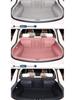 ORA Good Cat & GT Trunk Mat: Suitable for 25 Models, Modified Car Interior