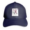 MYLENE FARMER DESSIN Baseball Cap Golf Hat Beach Hat Golf Hat Genuine Custom Cap Hats For Women Unisexs