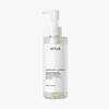 Heartleaf Pore Control Cleansing Oil 200ml