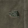 The North Face Canyonland Pants Gyk