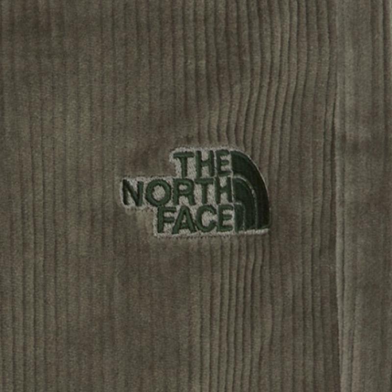 The North Face Canyonland Pants Gyk