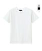 Nuateuseutyudio Women'S Solid Short Sleeve T-Shirt_4Colors