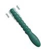 Anal Plug Vibrator Gay Butt Plug Big Dildo Anal Beads Vagina Vibrating Masturbation Tool Penetration Anal Toy Butt Plug Toys