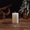 Velas – Outras velas
