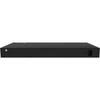 Huawei KunLing S5735S-L24P4S-A3 Gigabit Managed Layer 3 PoE Switch CN Plug (adapter Included)