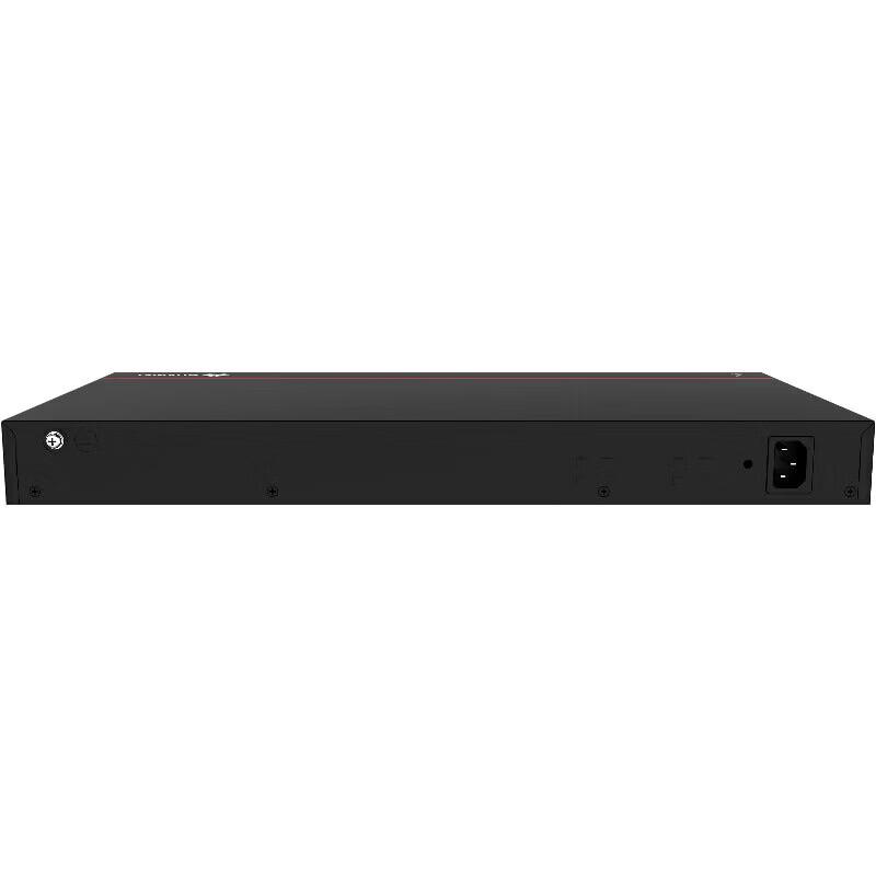Huawei KunLing S5735S-L24P4S-A3 Gigabit Managed Layer 3 PoE Switch CN Plug (adapter Included)