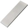 Senkichi Diamond Whetstone for Double-Sided Gardening, #400/#800