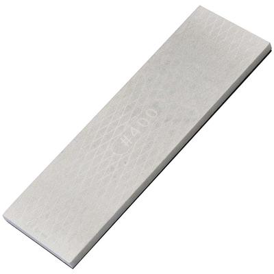 Senkichi Diamond Whetstone for Double-Sided Gardening, #400/#800