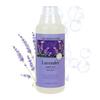 Lavender BALXWVOV Bubble Bath 1000ml