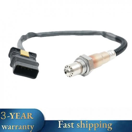 For BMW X5 228I 320I 328I 528I X1 X3 X4 Z4 2.0L Upstream Oxygen Sensor 234-5054
