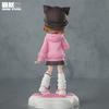 MAONI Studio Eat Sugar Haibara Ai GK Limited Edition Resin Statue Figure Model