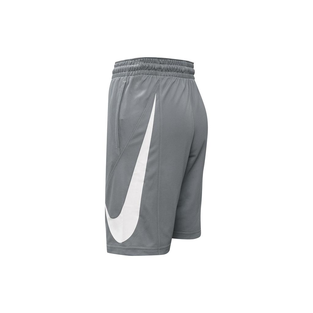 Nike Casual Shorts Men's Cool Gray Moderate CN5299-065