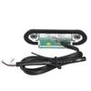 Truck Light 12v 24v White Accessories For Kelsa Bar