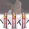The Myth Black Wukong Cosplay Set Is The Same Costume Role Play Party Clothing