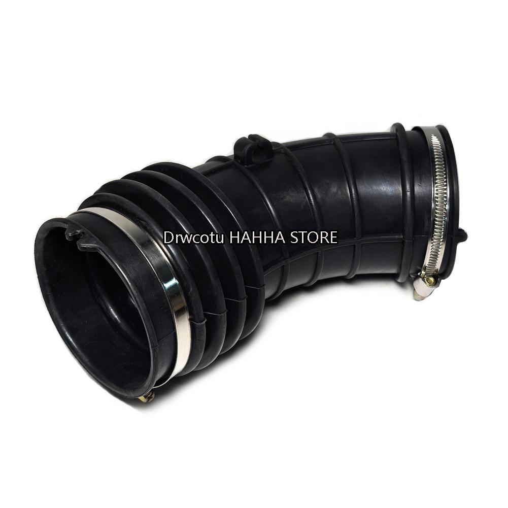 Motorcycle AIR BOX INTAKE DUCT / TUBE 1240770  For 2014-2023 2017 2018 2019 2021 POLARIS RZR 1000 XP 4 Intake Duct Assy Rear
