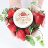 Skinfood *Erneuerung* Schwarzer Zucker Erdbeer Maske zum Abwaschen 100g
