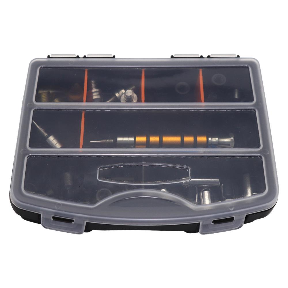 Car Dent Seamless Repair Pen Set