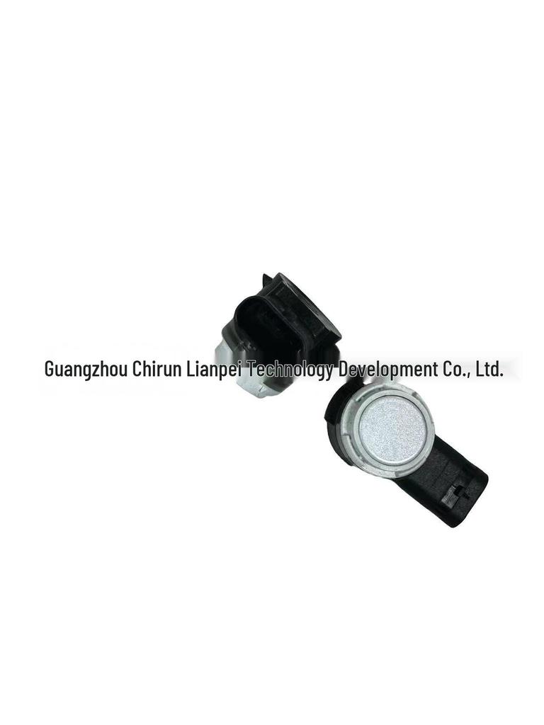 Tesla MODEL 3/Y Auto-Radarsensor 1127502/1127503/2525001 Kompatibel