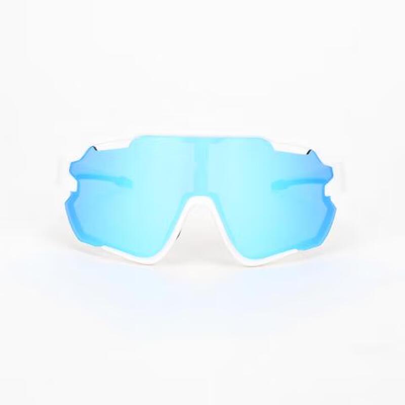 Mi Ling Sports Cycling Sunglasses