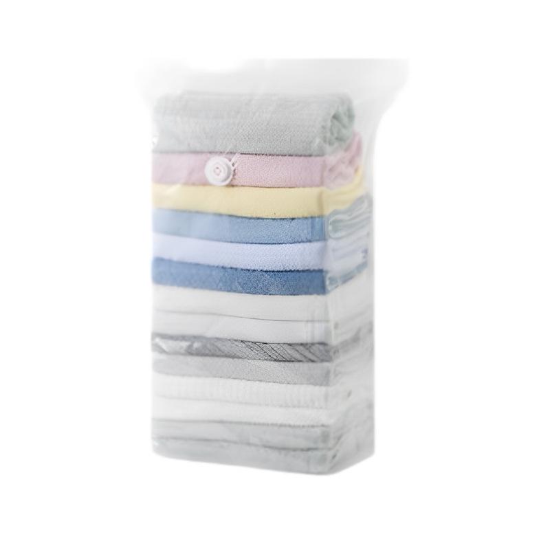 Thickened 3D Vacuum Compression Bag for Clothes, Quilts, and Jackets - Large Size