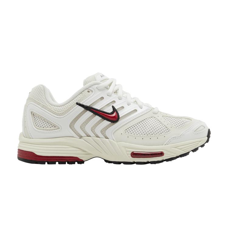

Nike Air Peg 2K5 Phantom Gym Red (Жіночі) 40.5