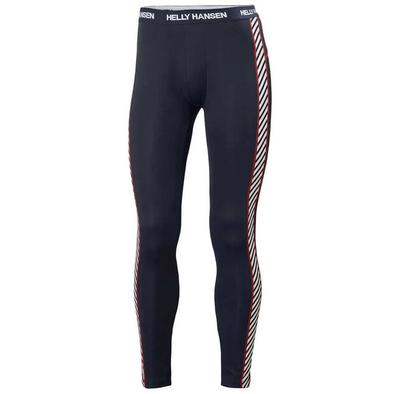 Lifa Thermal Pants