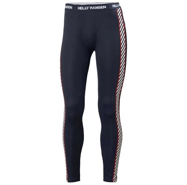 Helly Hansen Термоштаны Lifa