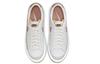 Nike Blazer Low 77 White Rose Women's DC4769-109