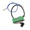 Ignition Coil K750 For Husqvarna K750 K760 K960 K970 K1260  510115601 510115601 Cut-Off Saw 580380501