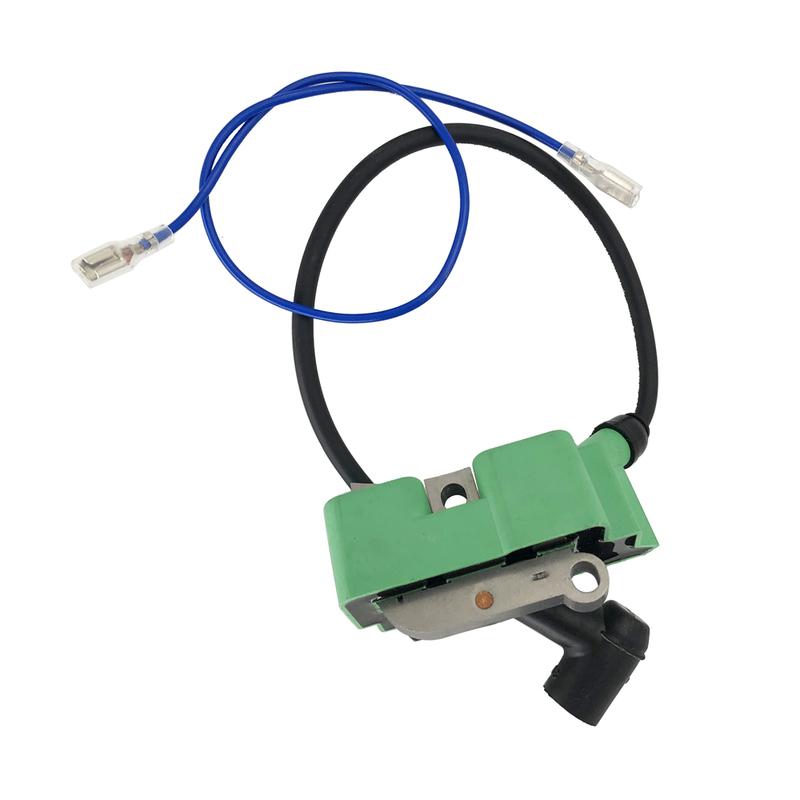 Ignition Coil K750 For Husqvarna K750 K760 K960 K970 K1260  510115601 510115601 Cut-Off Saw 580380501