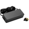 Lenovo 90W Square Port Laptop Power Adapter