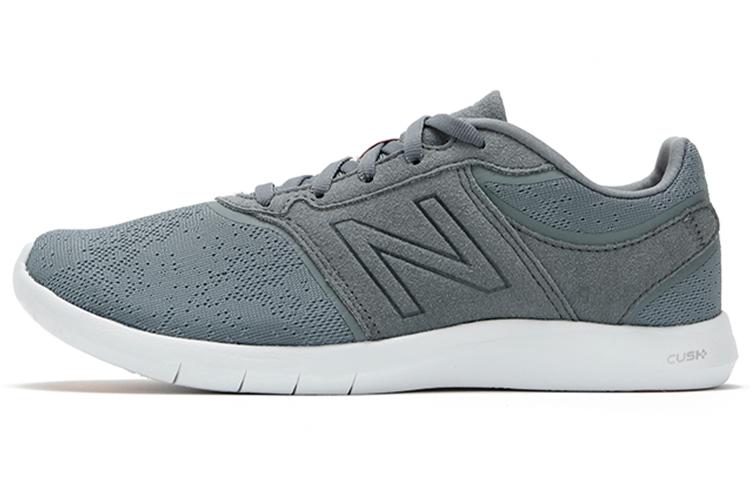 New Balance 415 Gray Women s WL415GW 37