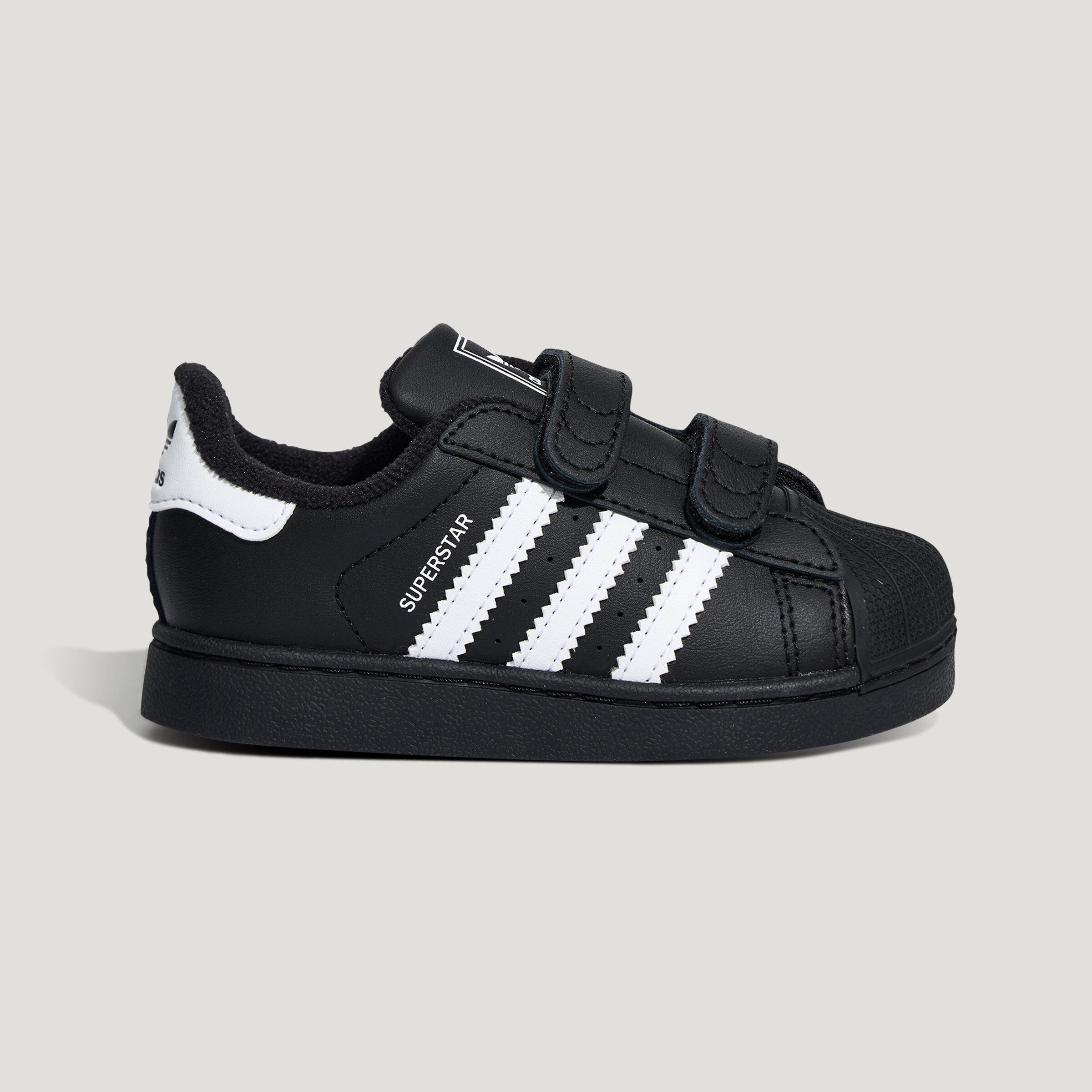 Adidas Originals Superstar 2 Toddler Shoes Baby 20