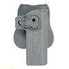 A1A2 Tactic Airsoft Handgun Concealment Draw Right Left Handed Quick Draws Holsters