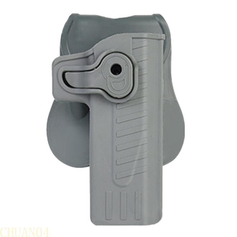 A1A2 Tactic Airsoft Handgun Concealment Draw Right Left Handed Quick Draws Holsters
