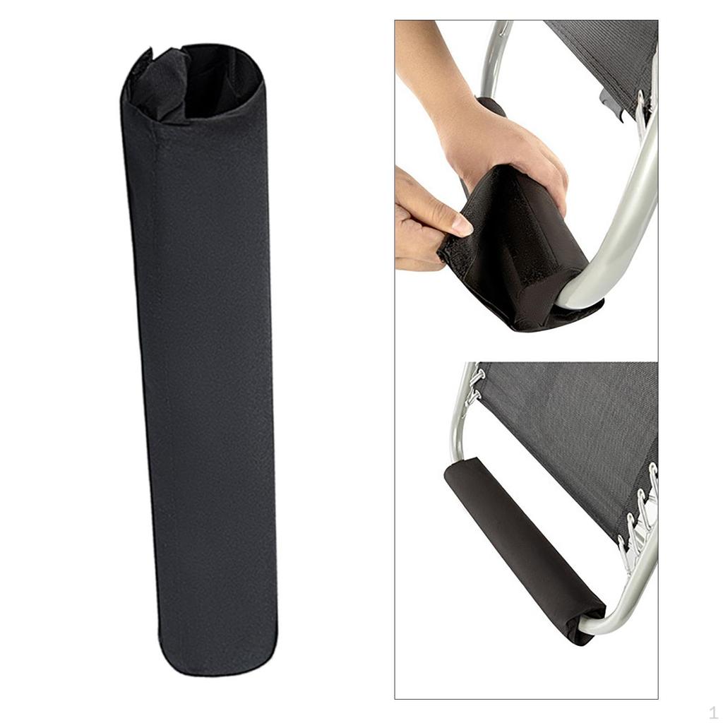 Buy Chair Cushion for Foot Rest,Folding Recliners Outdoor and Lawn