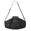 Portable Bluetooth-compatible Speaker Case with Adjustable Strap Waterproof Carrying Case Shockproof for JBL BOOMBOX 3/BOOMBOX 2