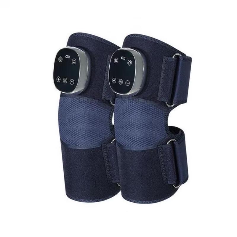 Kangjishi Electric Heated Knee Massager