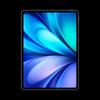 vivo Pad 5 12.1-inch 2.8K Tablet (CN version)