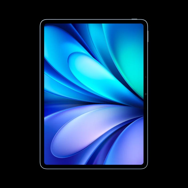 vivo Pad 5 12.1-inch 2.8K Tablet (CN version)