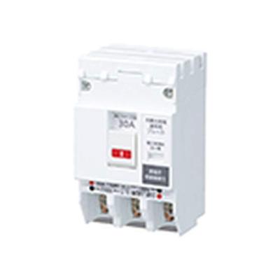 Kompakt şebeke bağlantı kesicisi sadece sekonder besleme için şebeke bağlantısı için 3C modülü 30AF 30A BSH33035 SH-30V