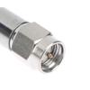 1 ks DC-8 GHz SMA Koaxiální Pevný Útlumový Článek 2W 1dB/2dB/3dB/4dB/5dB/ SMA Koaxiální Pevný Útlumový Článek