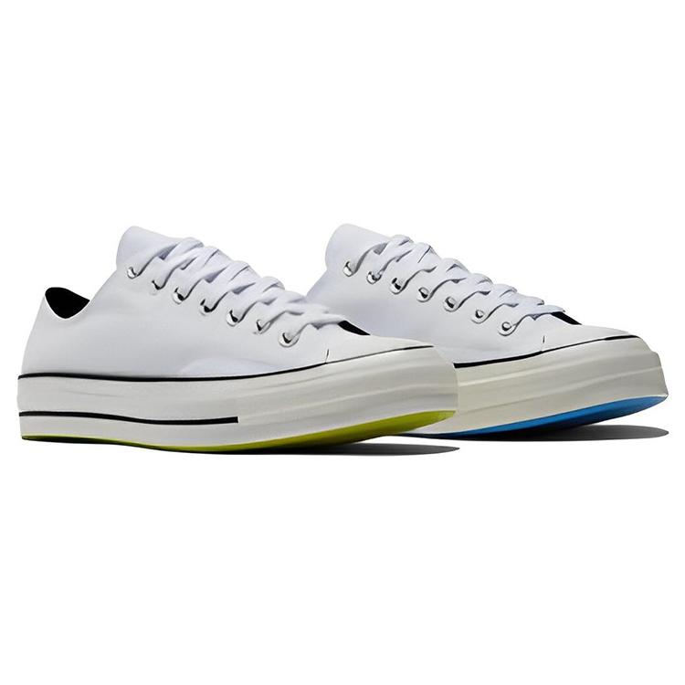 Chuck 70 Converse Low 'UV Pack' A06070C
