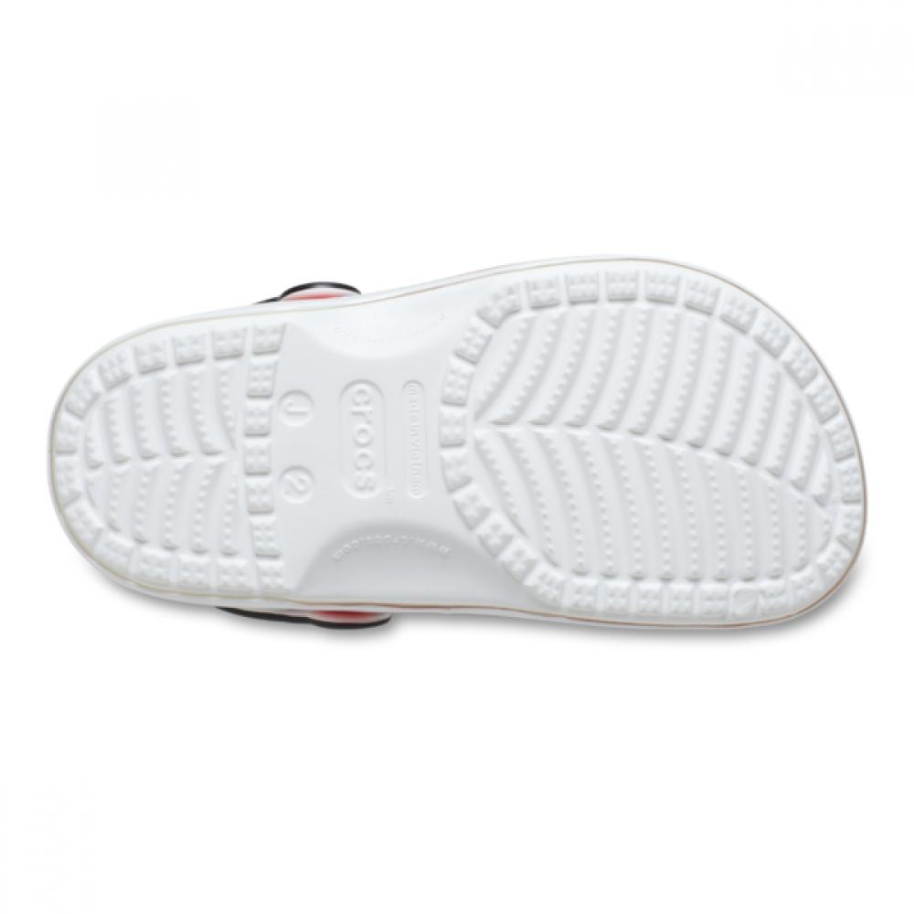 Crocs Kids Pokemon Print Classic Clog Kids 211344 90h Crocs Sandals Slippers Pikachu...