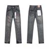 Men's Trendy Jeans New Arrival  Long Pants In Classic