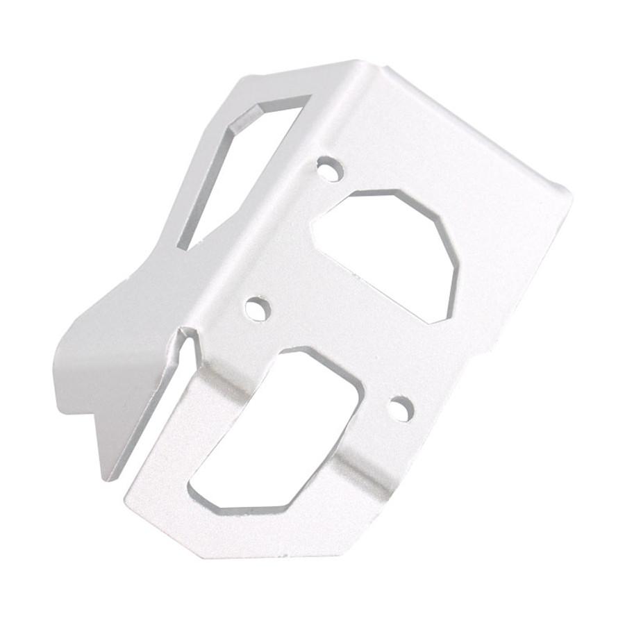 Motorcycle Throttle Protentiometer Cover Guard