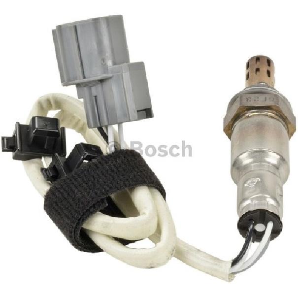

BSH Oxygen Sensor 15471