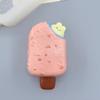 Little Rabbit Silicone Ice Cream and Chocolate Mold for DIY Baking